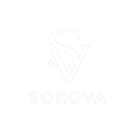 SOKOVA , سوکوا , sokova.ir , SOKOVA | فروشگاه رسمی لوازم خانگی و اکسسوری اصل , SOKOVA – Original Home Appliances & Accessories
